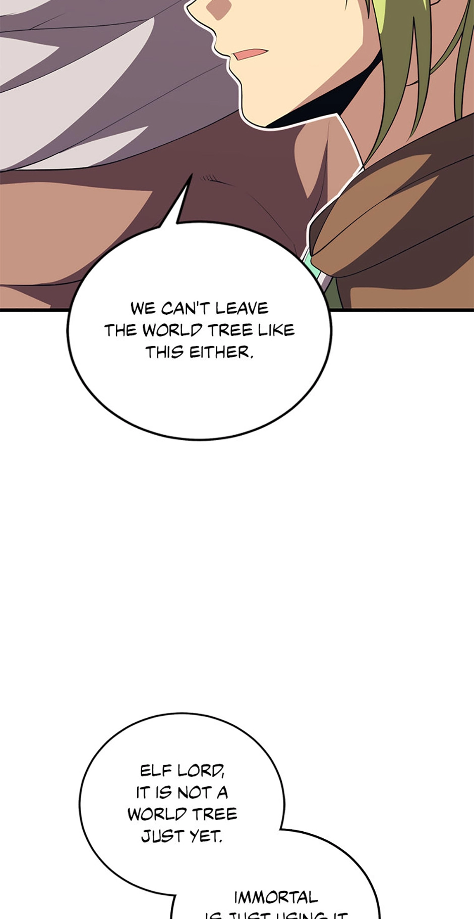 Read Seoul Station