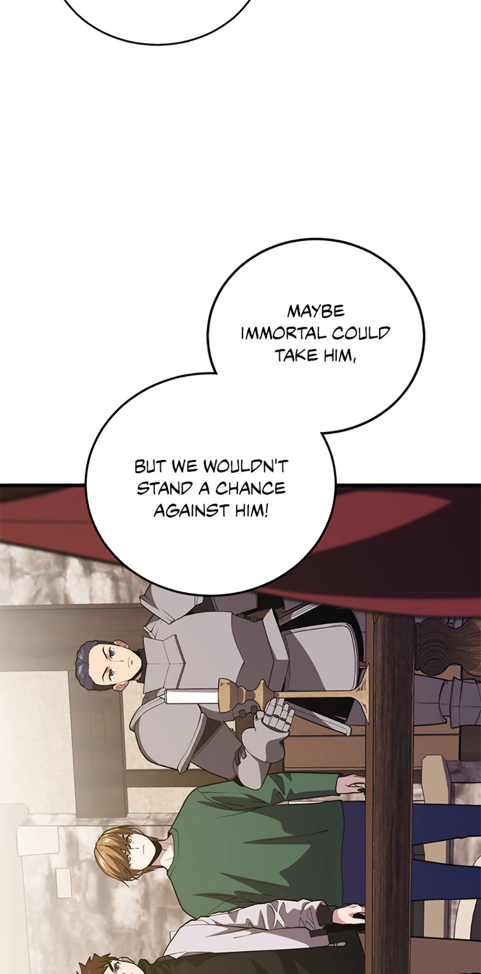 Read Seoul Station