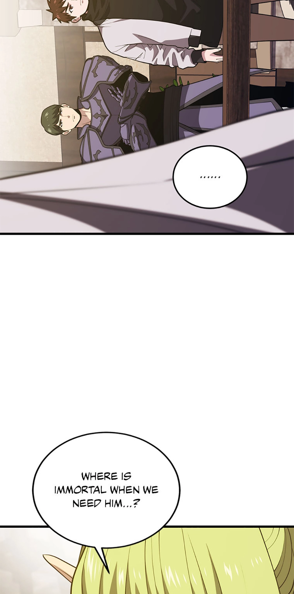 Read Seoul Station