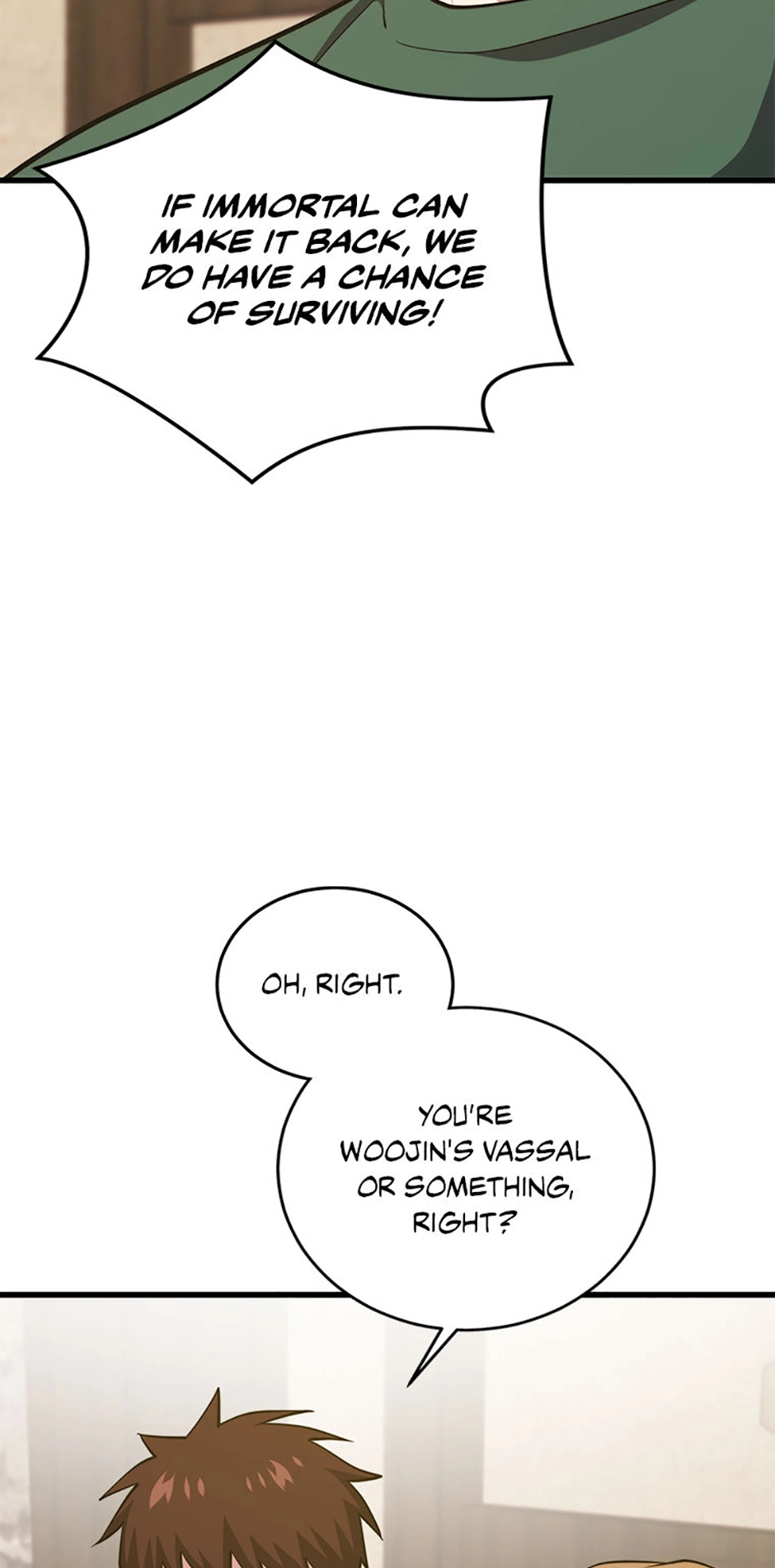 Read Seoul Station