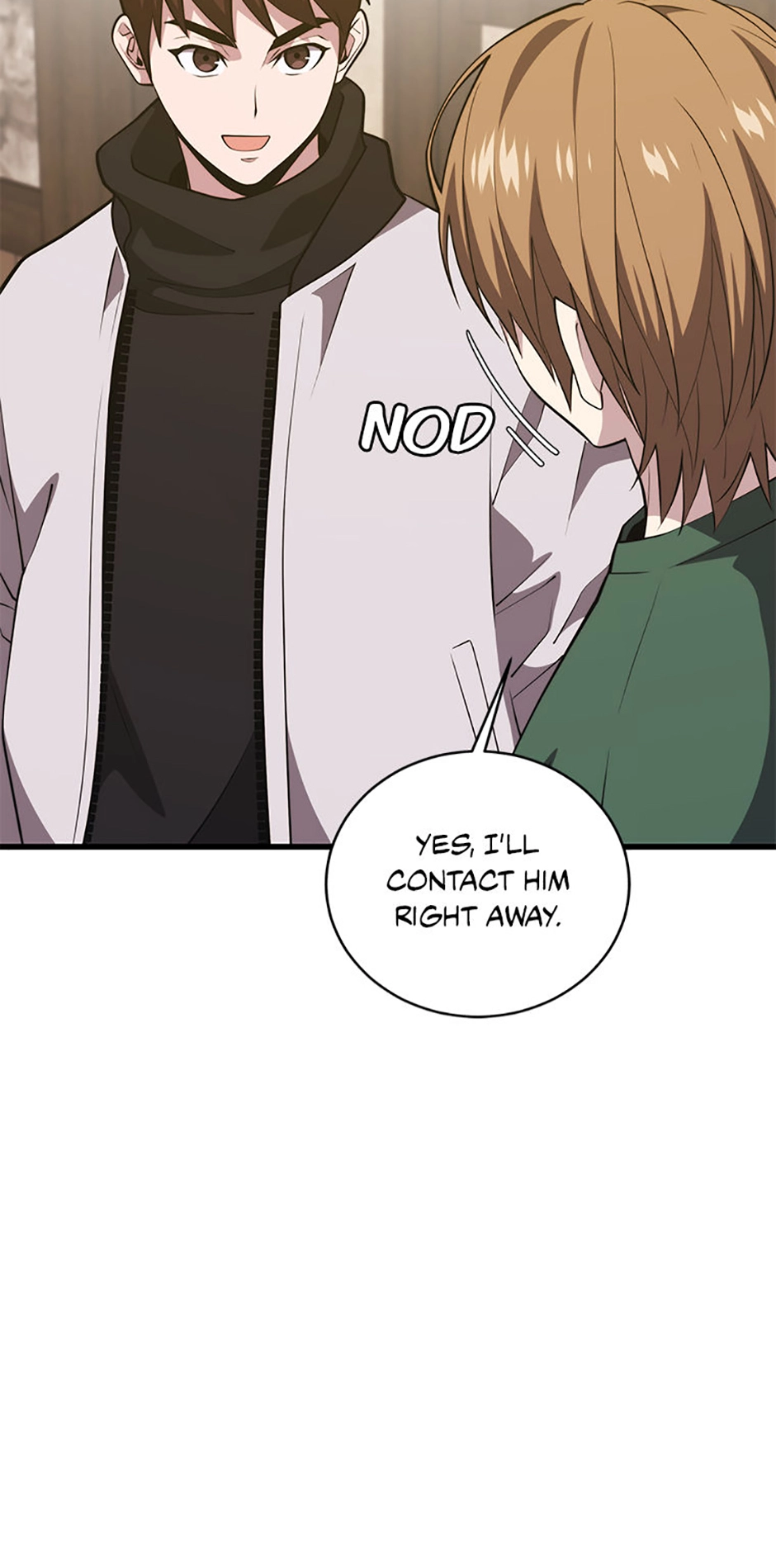 Read Seoul Station