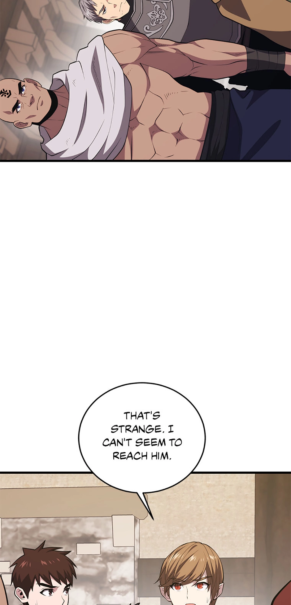 Read Seoul Station