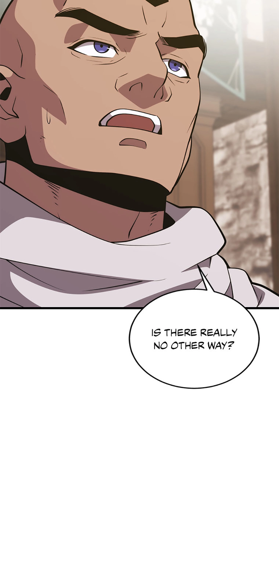 Read Seoul Station
