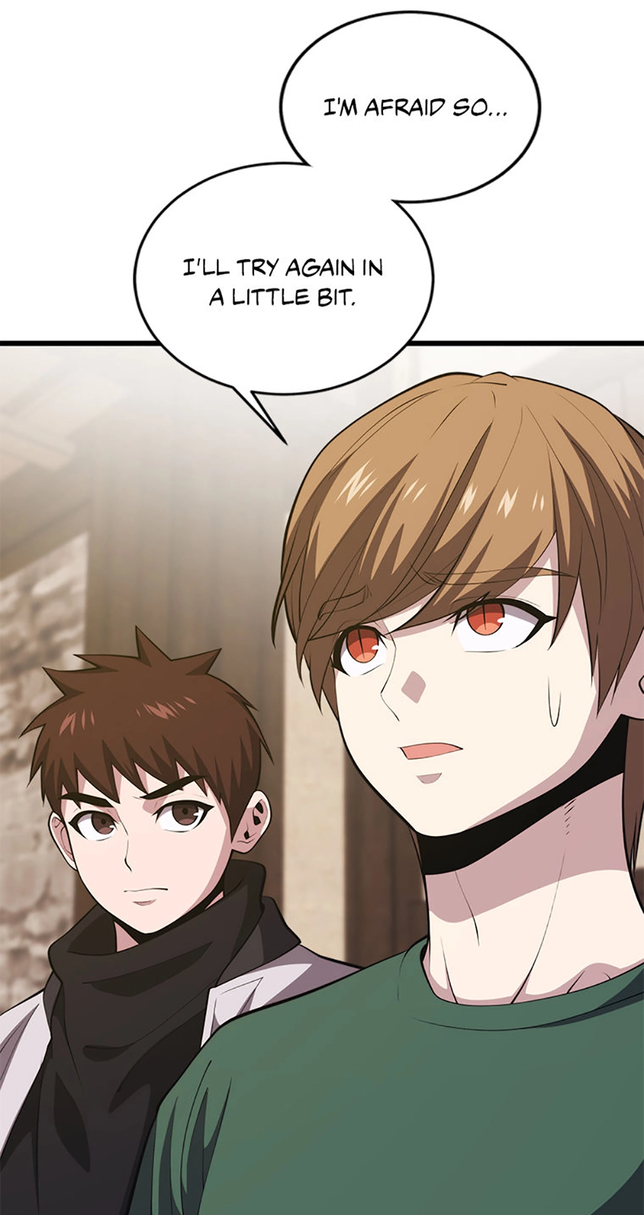 Read Seoul Station