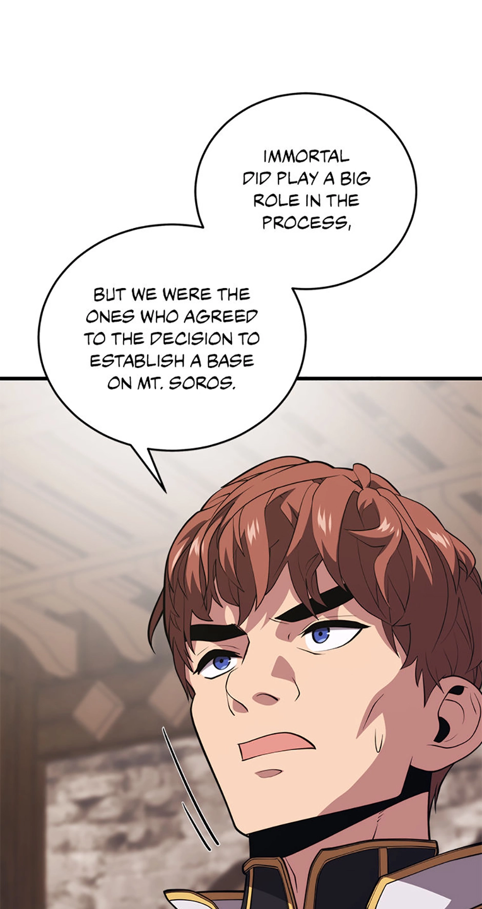 Read Seoul Station
