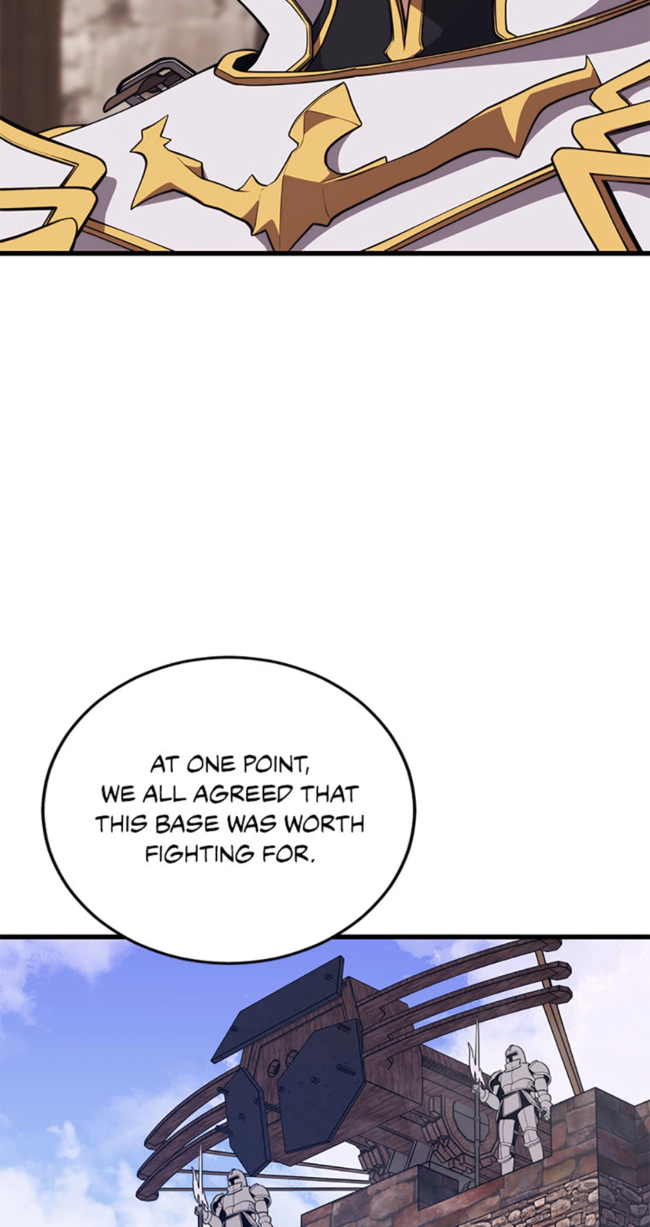 Read Seoul Station