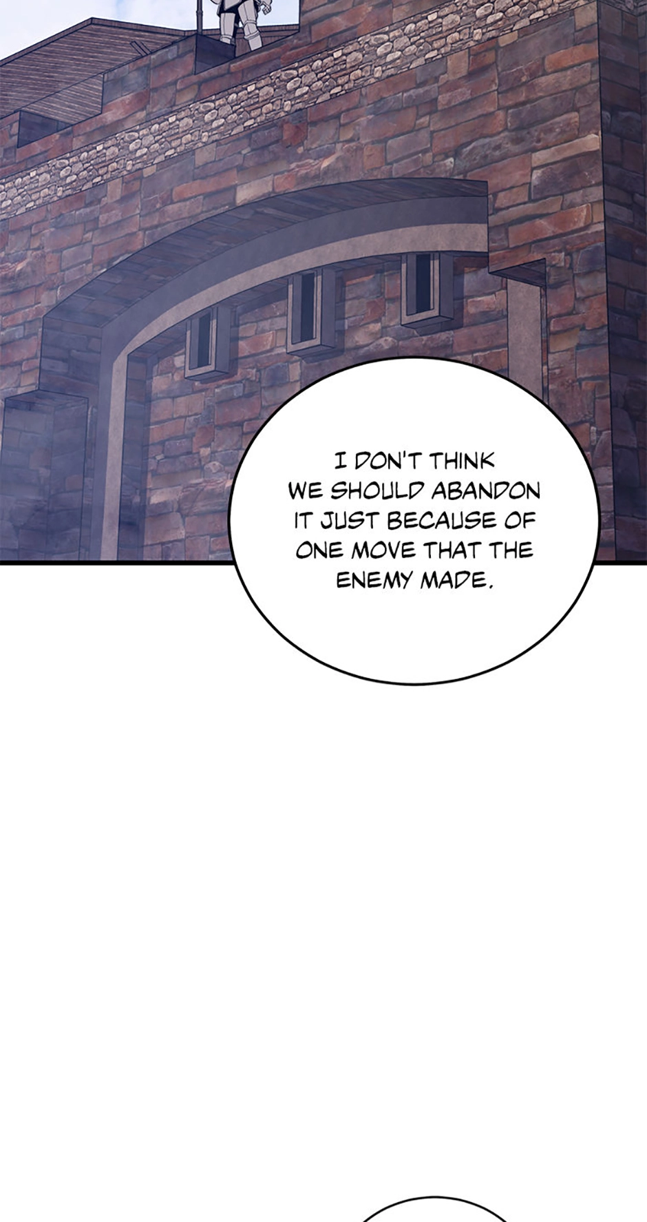 Read Seoul Station