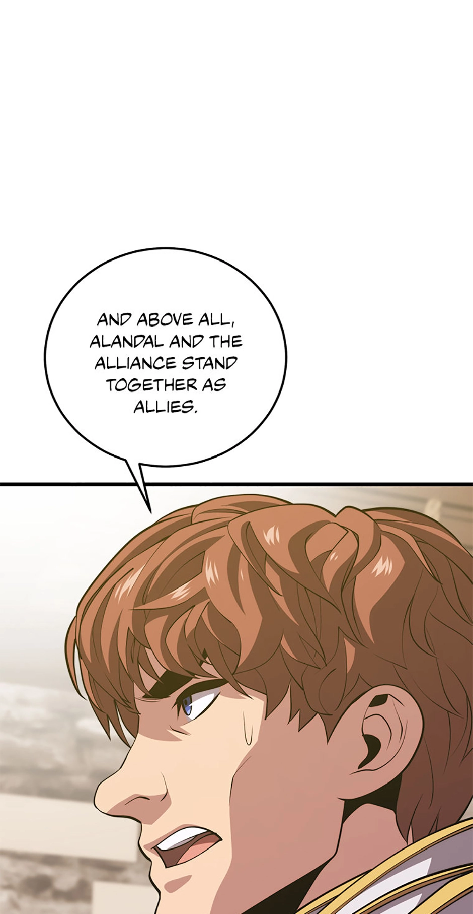 Read Seoul Station