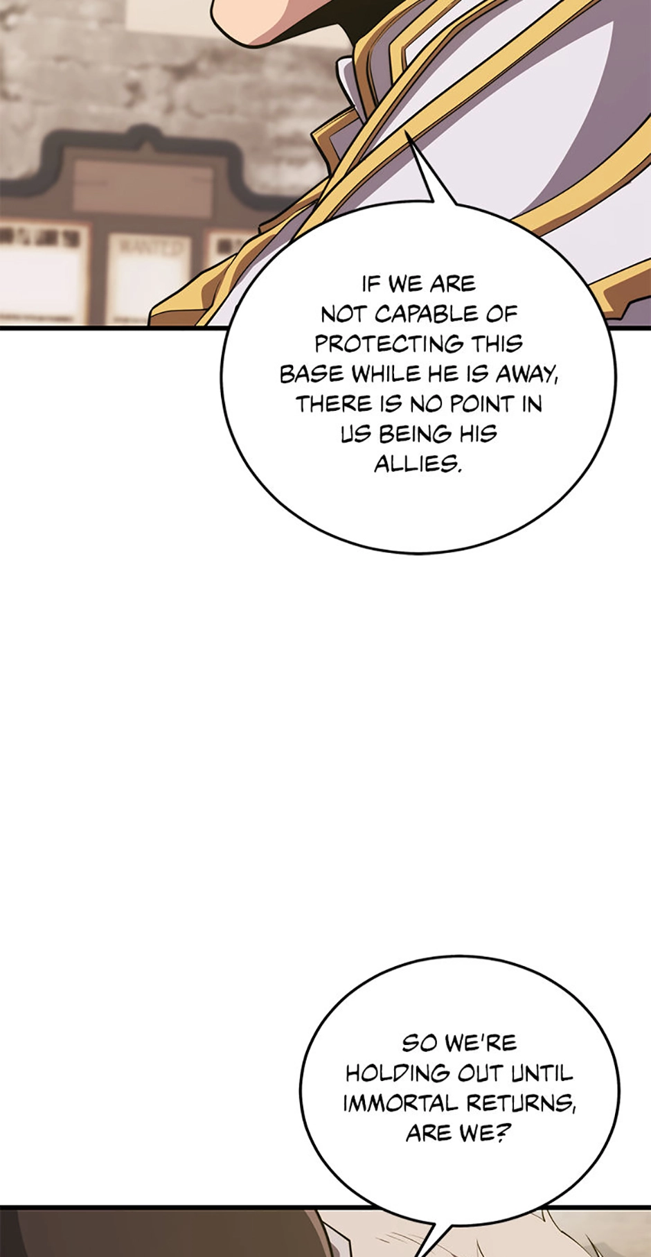 Read Seoul Station