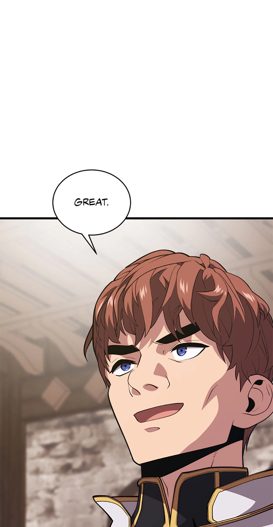 Read Seoul Station