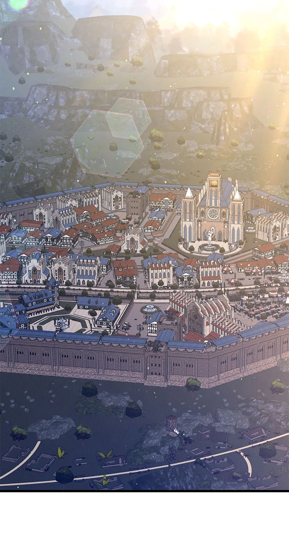 Read Seoul Station