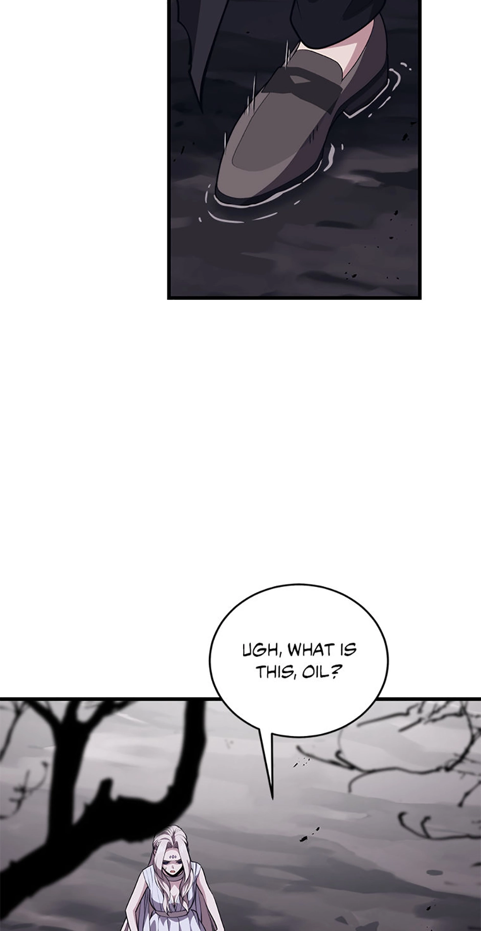Read Seoul Station