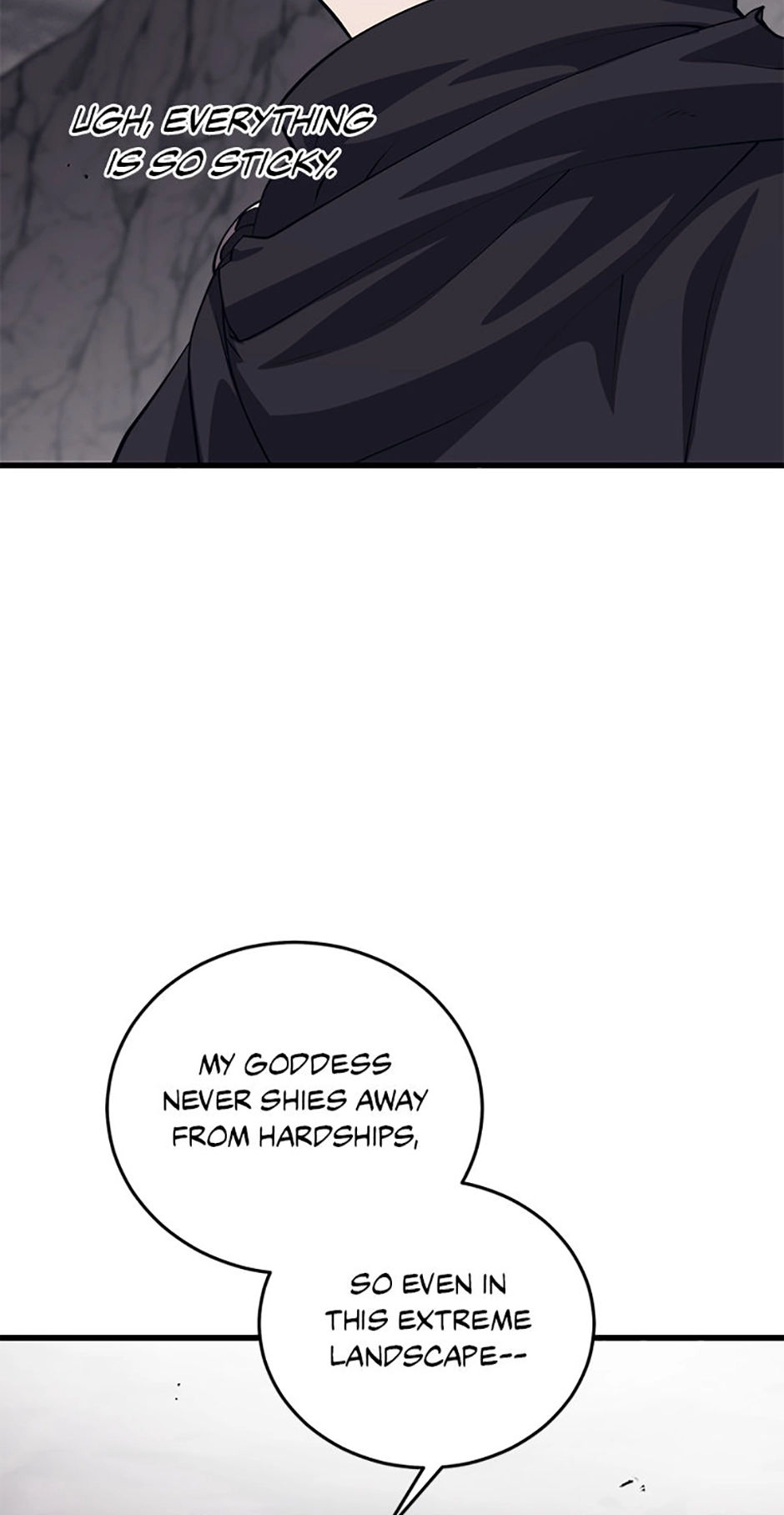 Read Seoul Station