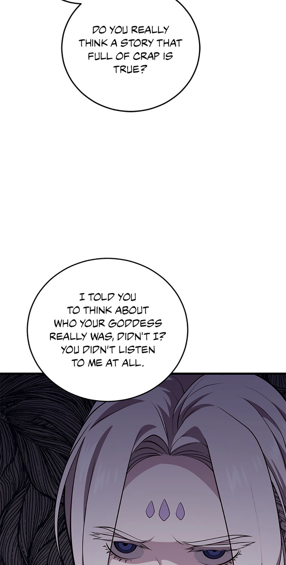 Read Seoul Station