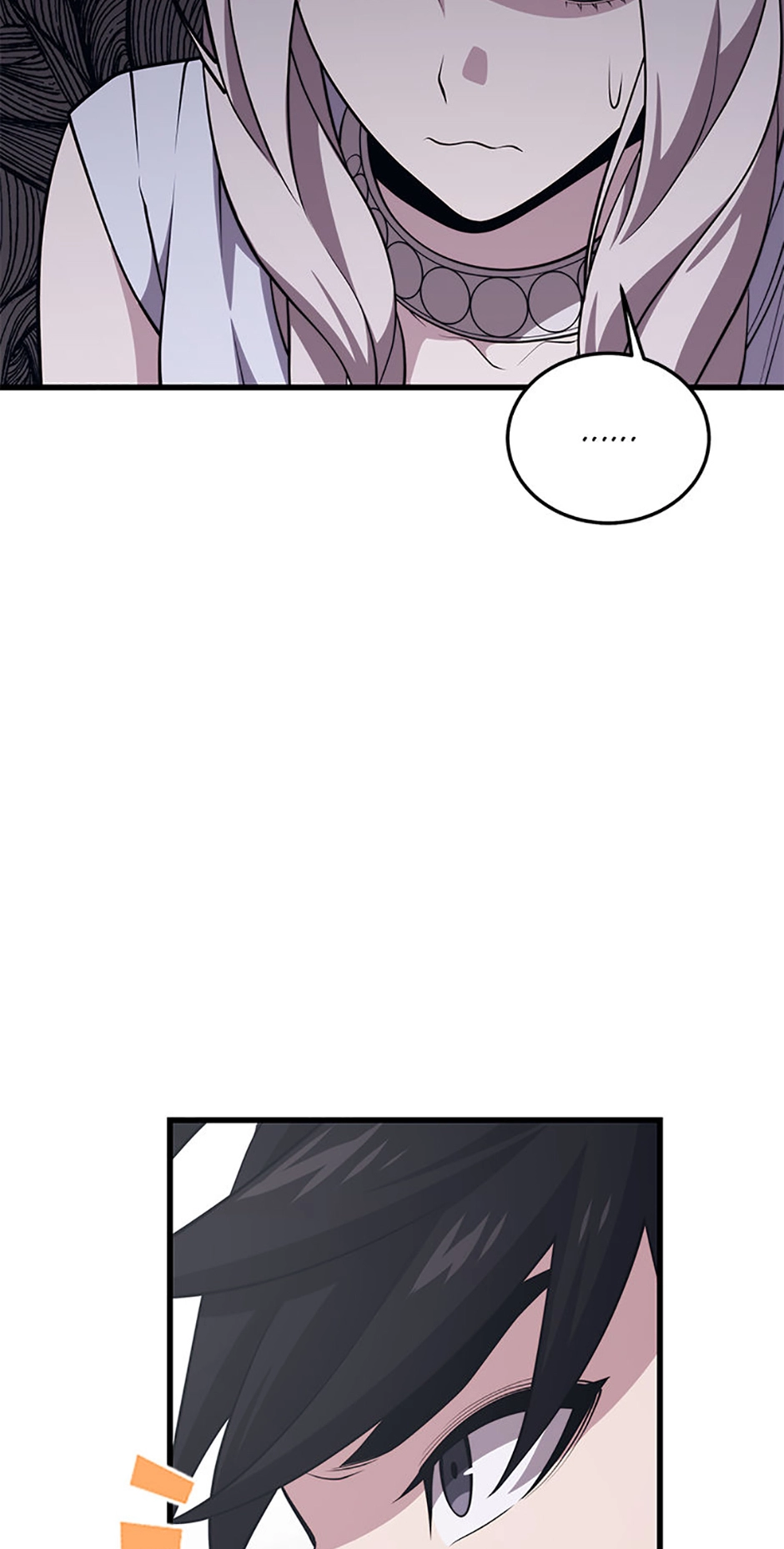 Read Seoul Station