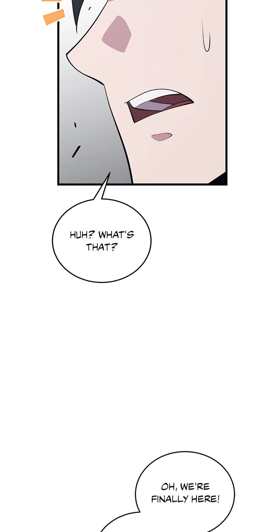 Read Seoul Station