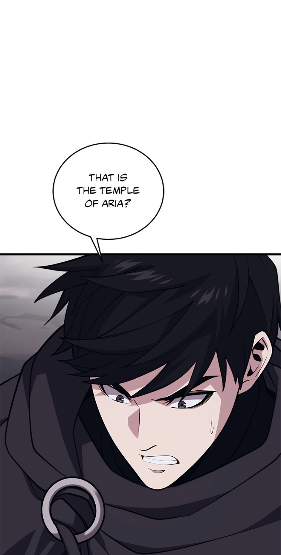 Read Seoul Station