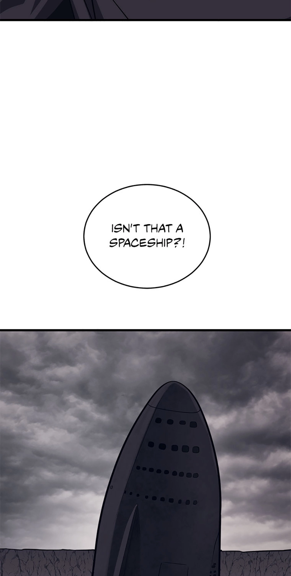 Read Seoul Station