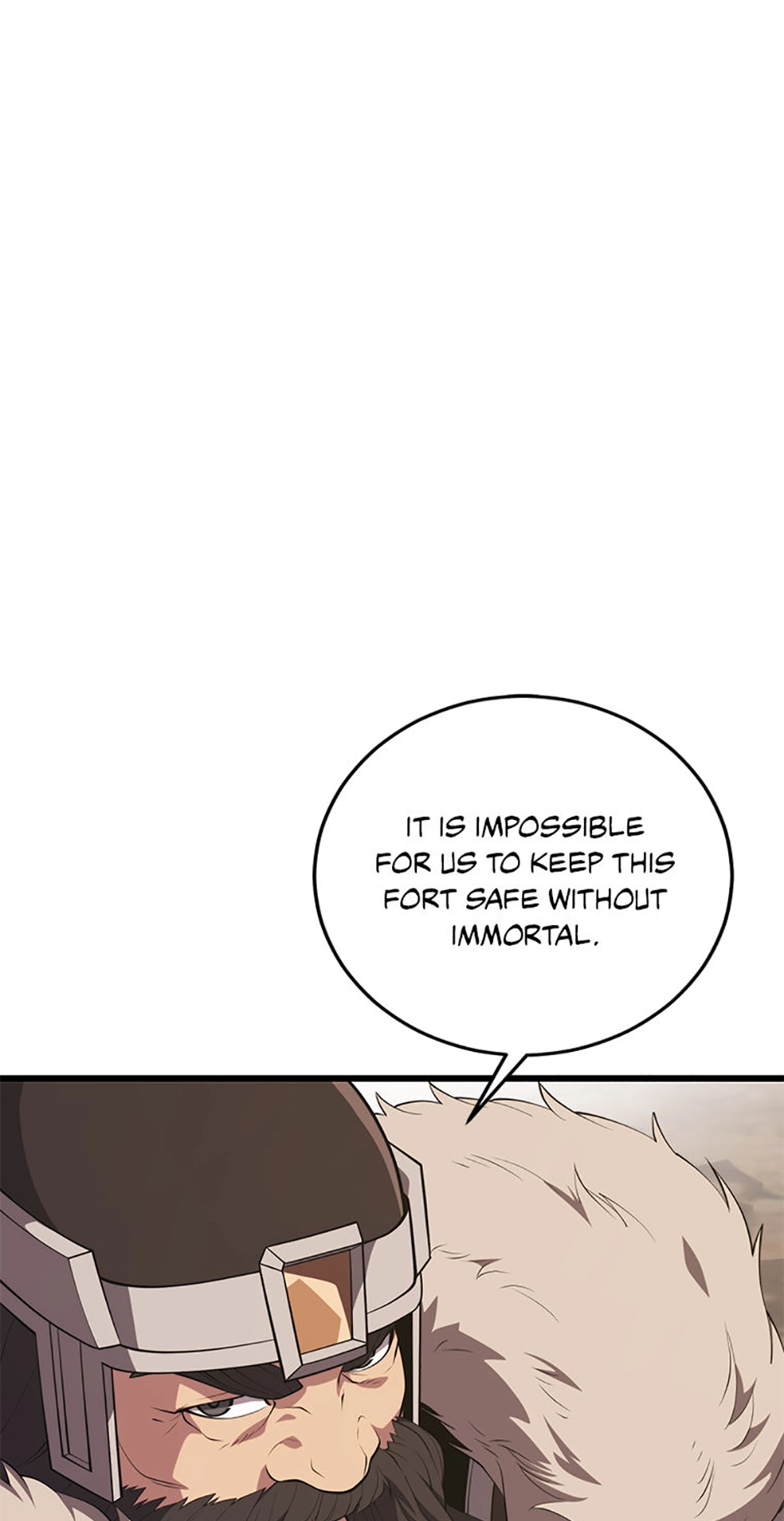 Read Seoul Station