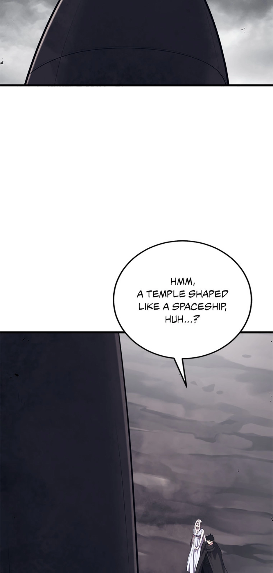Read Seoul Station