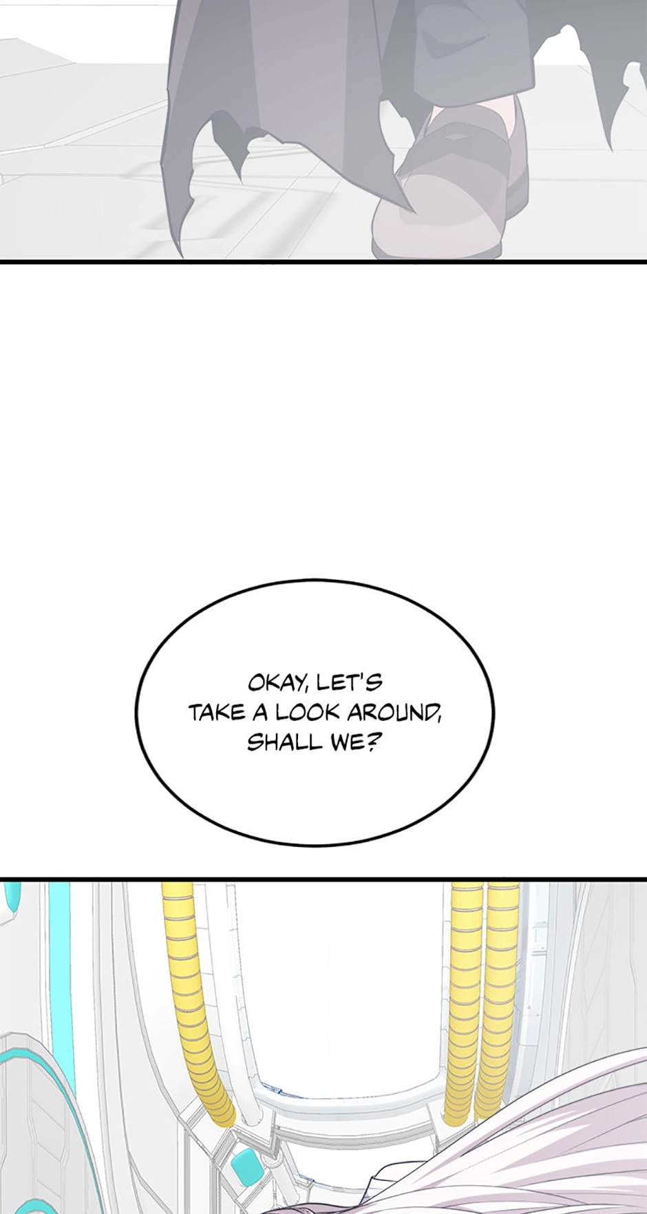 Read Seoul Station