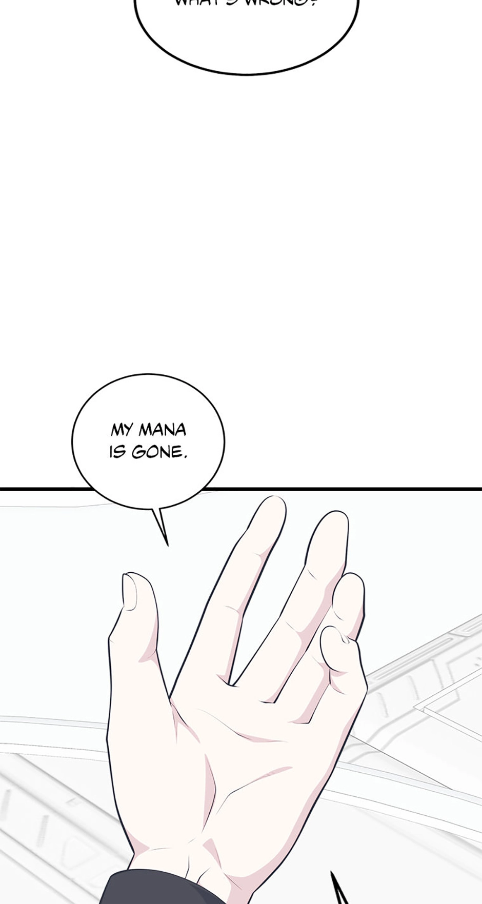 Read Seoul Station