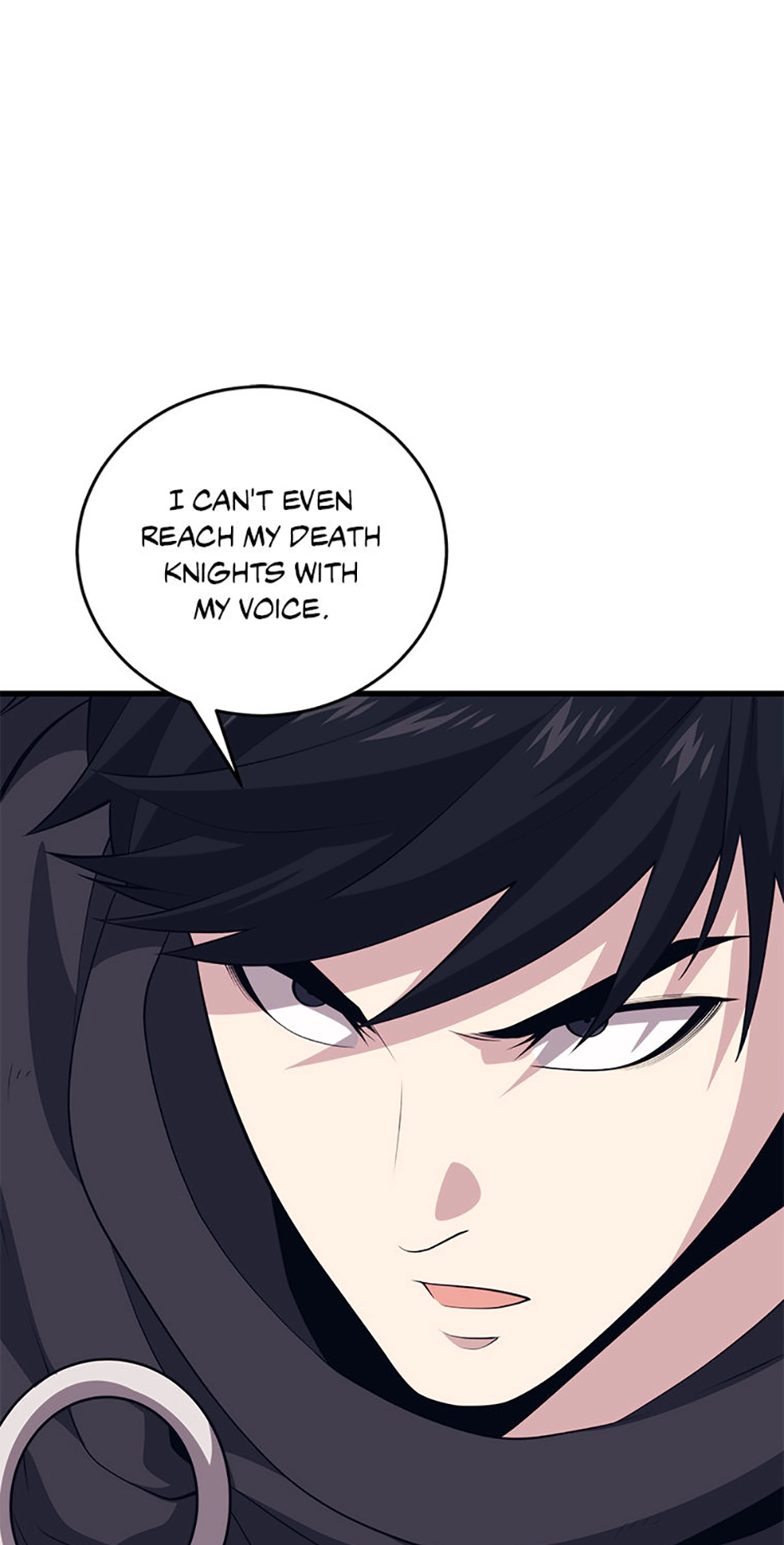 Read Seoul Station