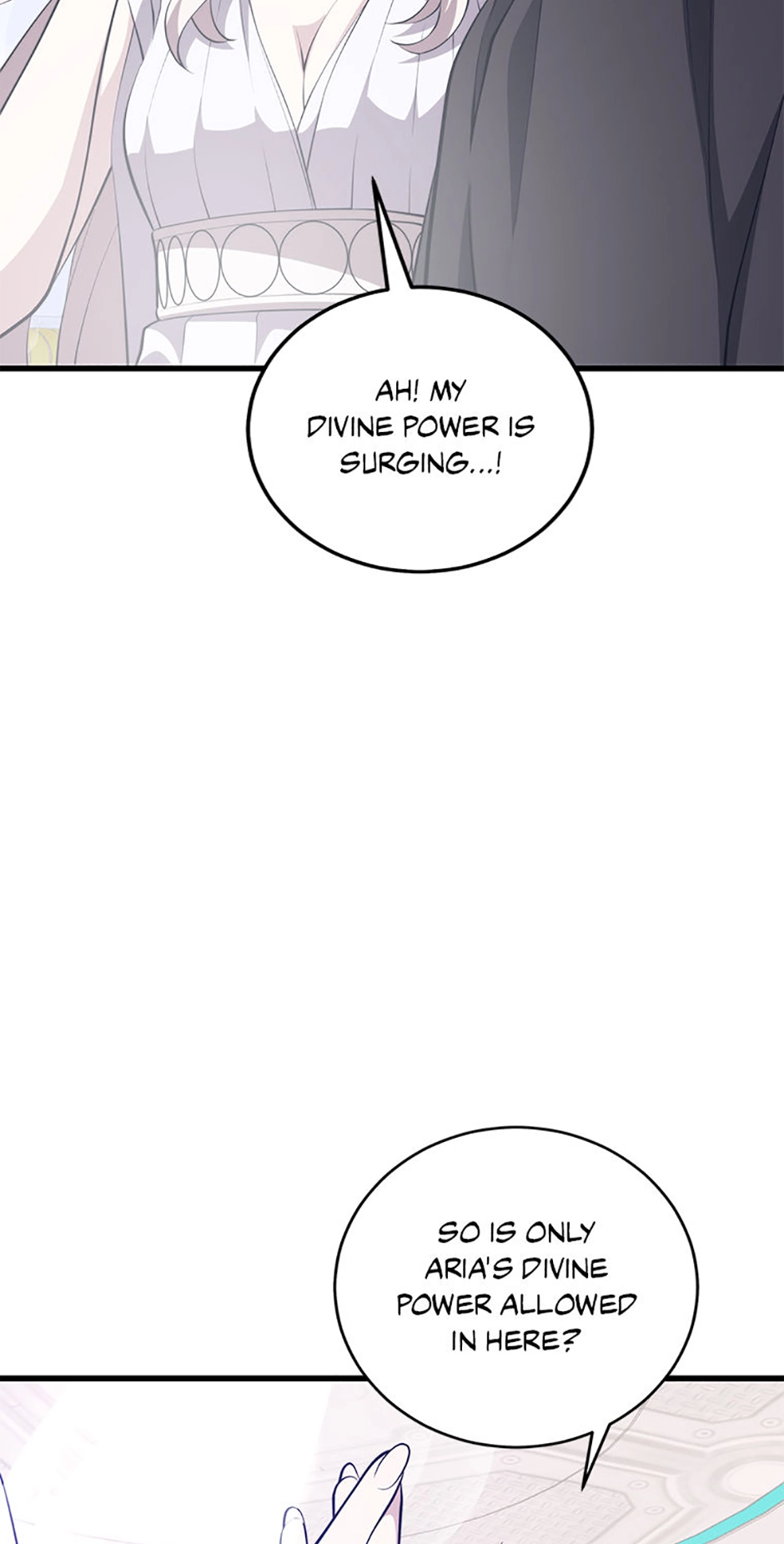 Read Seoul Station