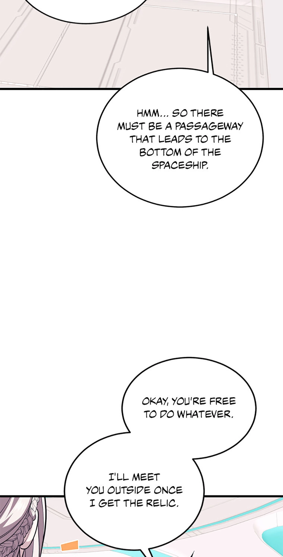 Read Seoul Station