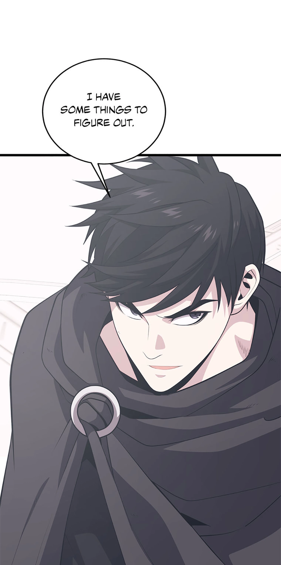 Read Seoul Station