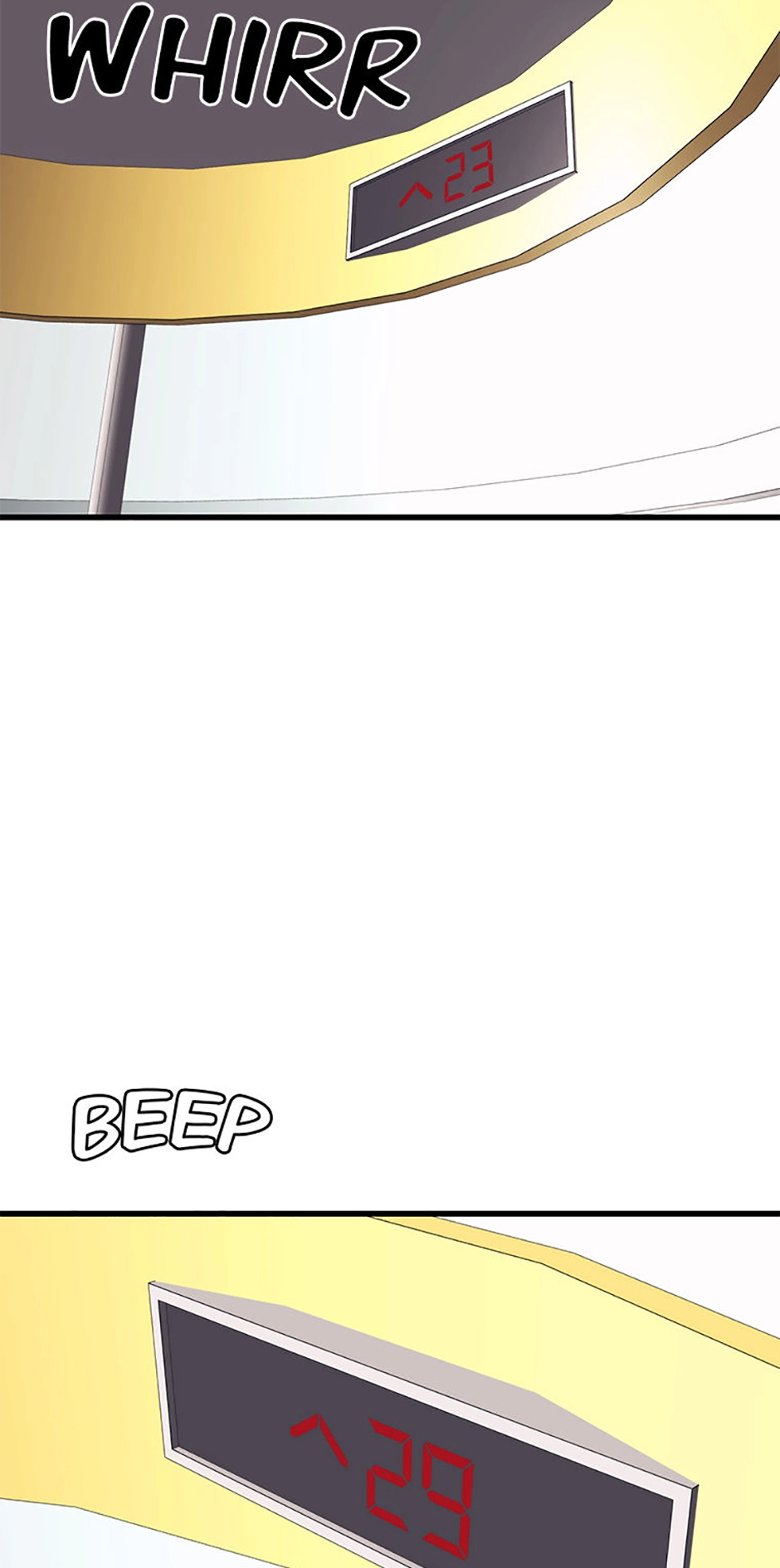 Read Seoul Station