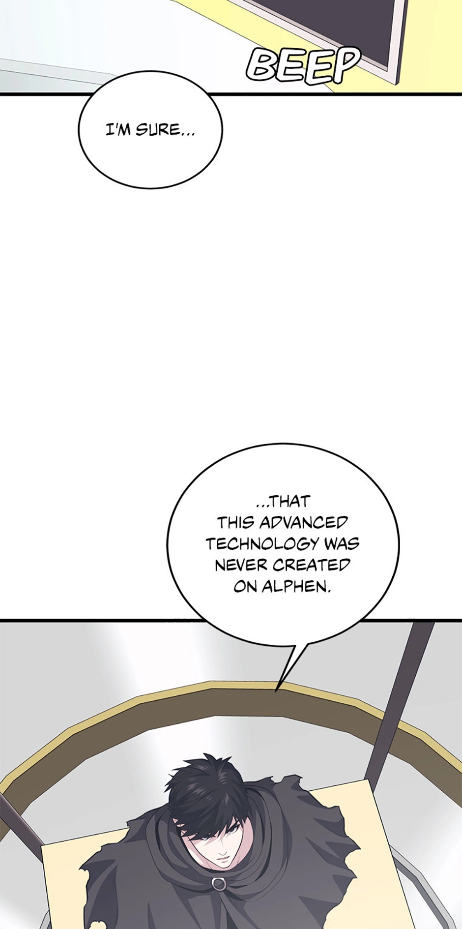 Read Seoul Station