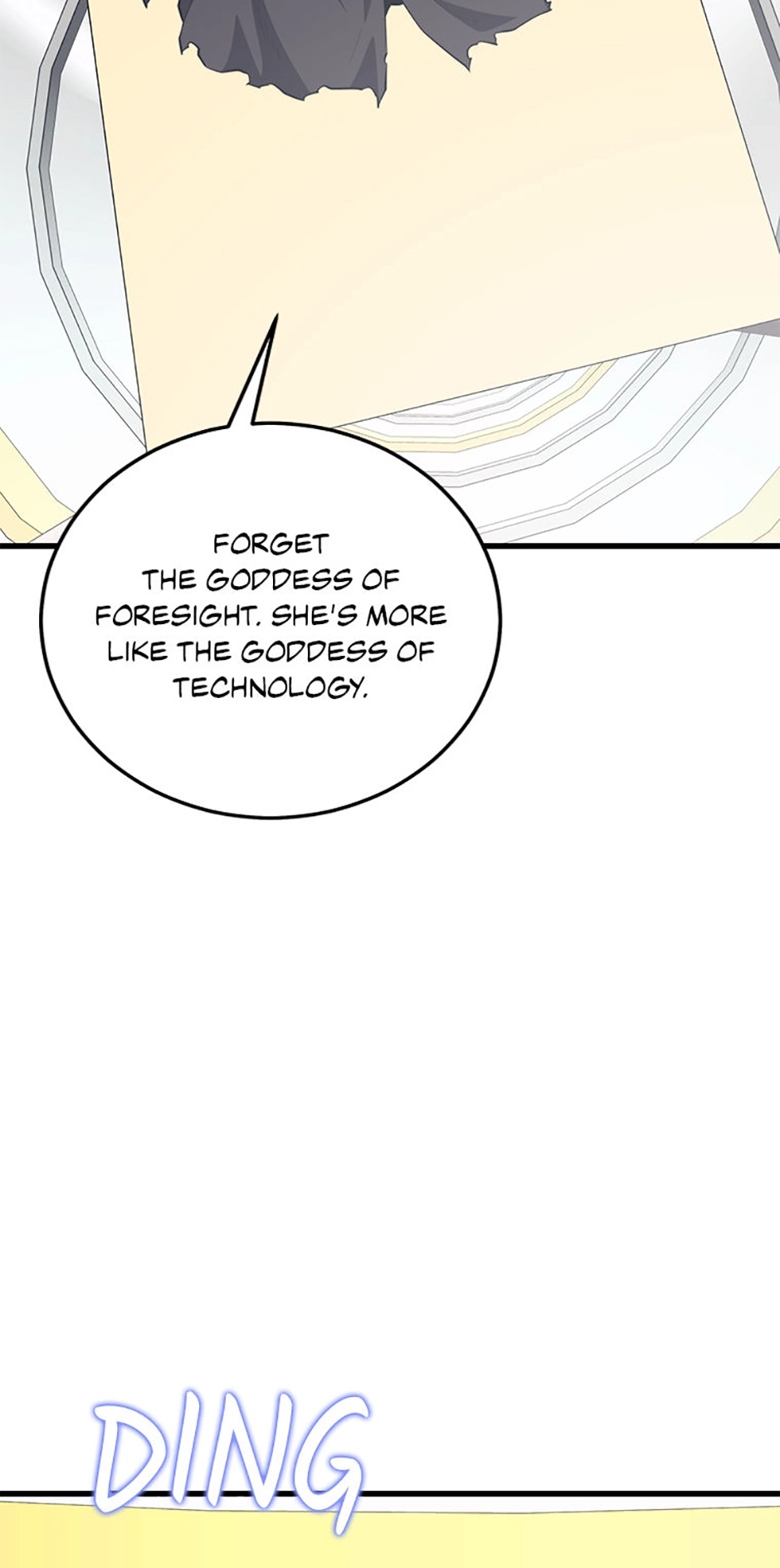 Read Seoul Station
