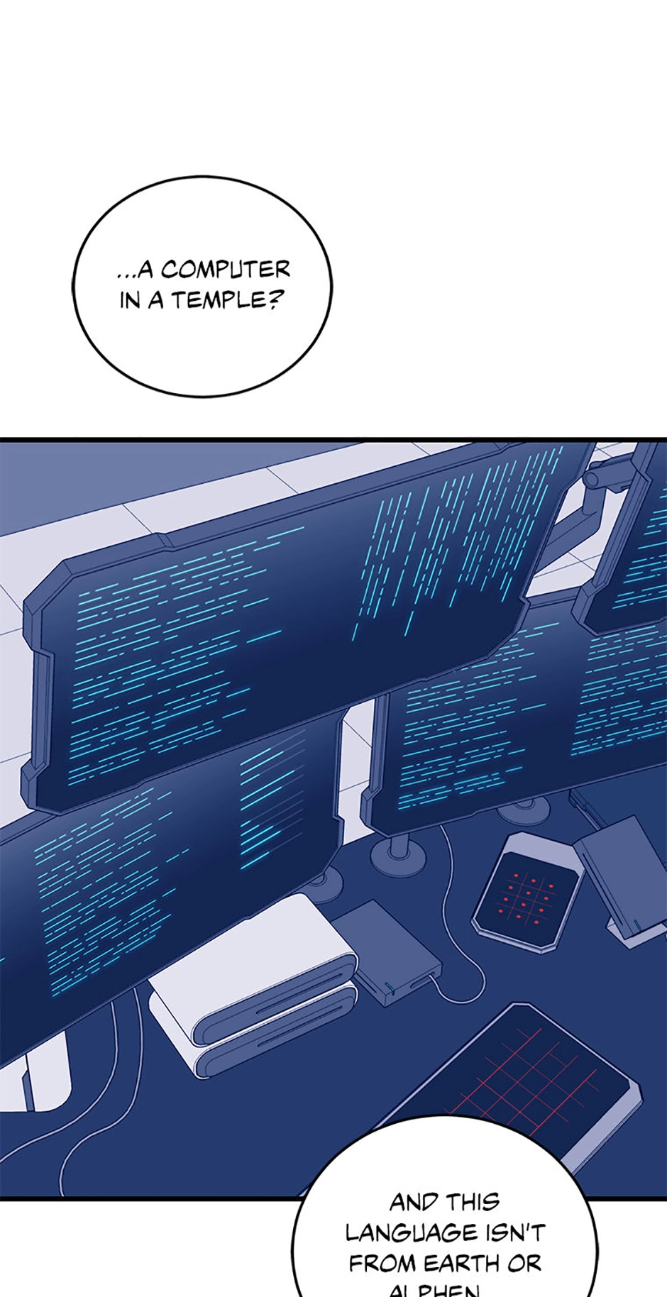 Read Seoul Station