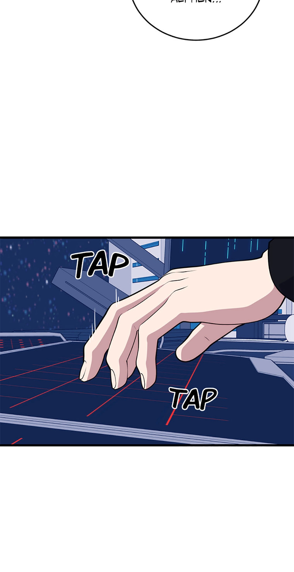 Read Seoul Station