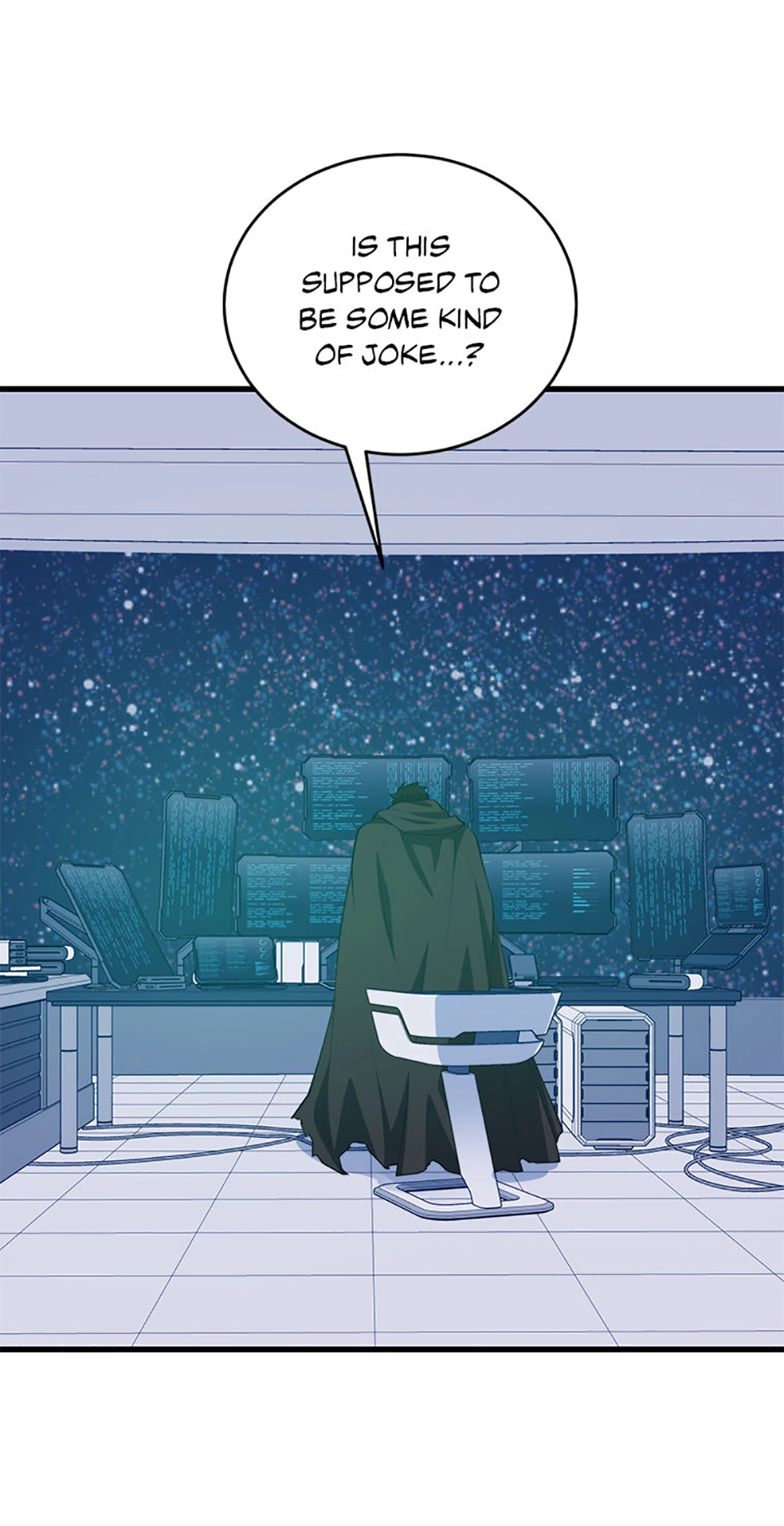 Read Seoul Station