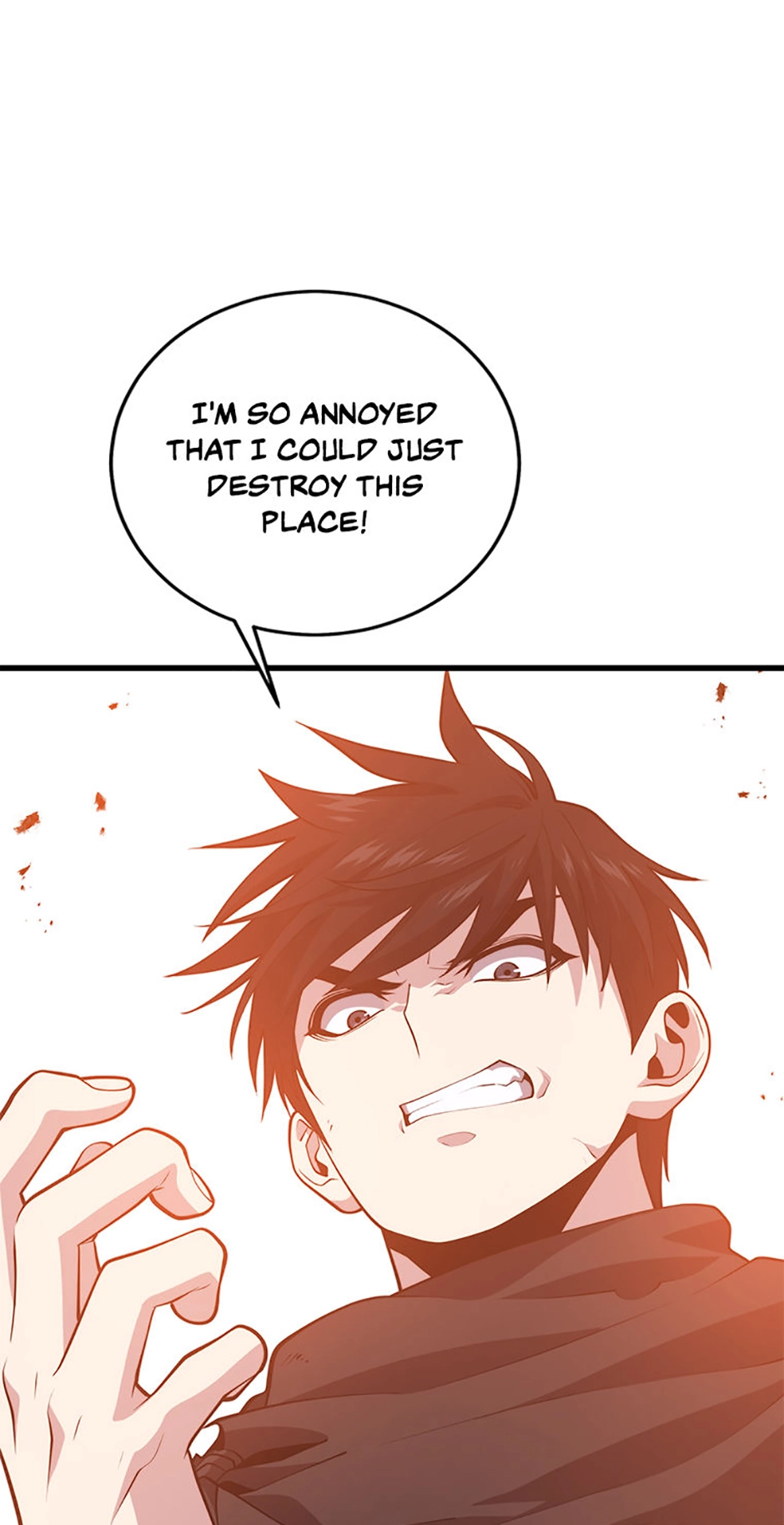 Read Seoul Station