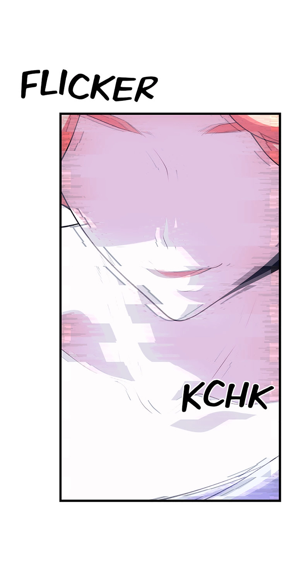 Read Seoul Station