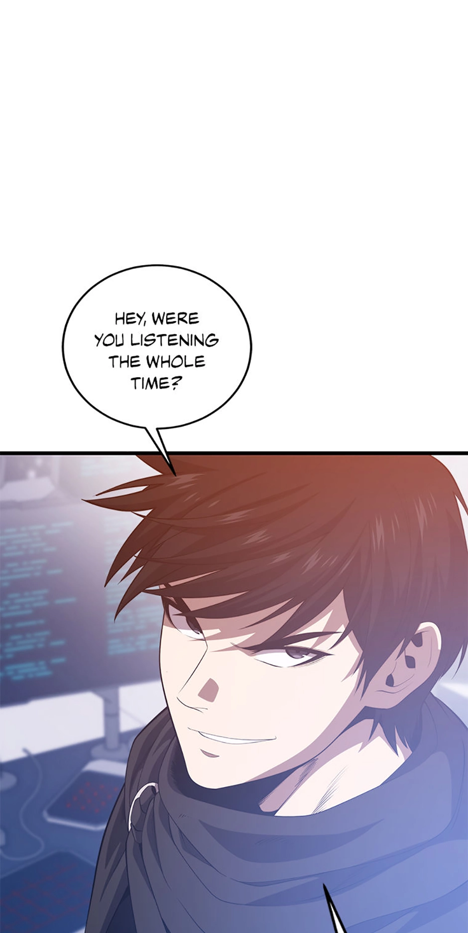 Read Seoul Station