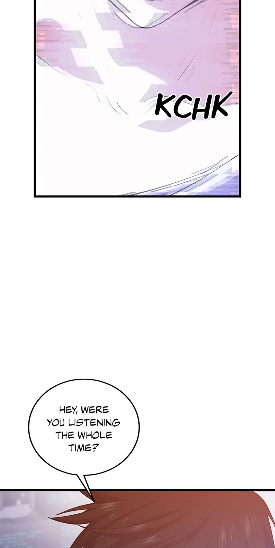 Read Seoul Station