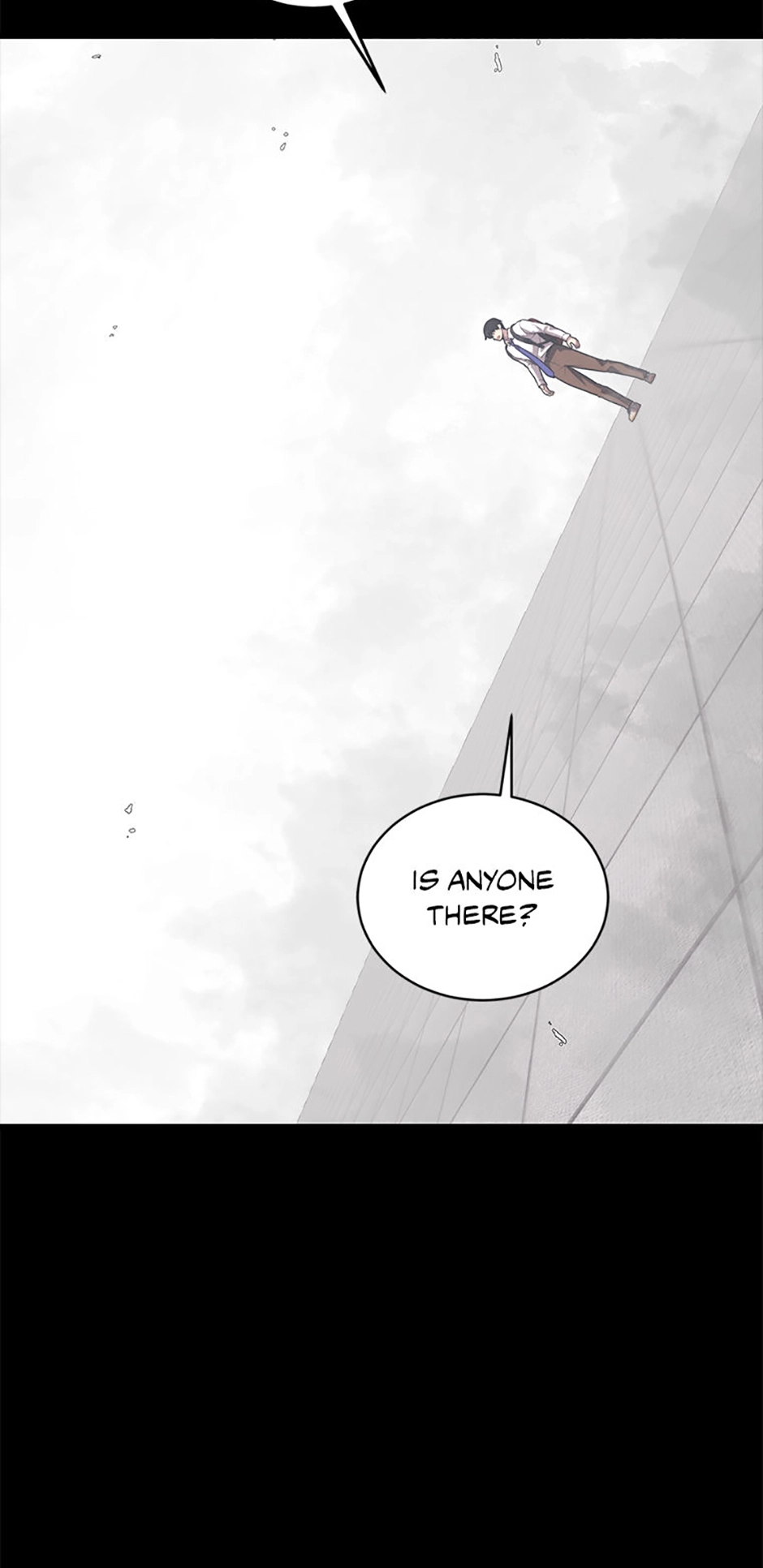 Read Seoul Station