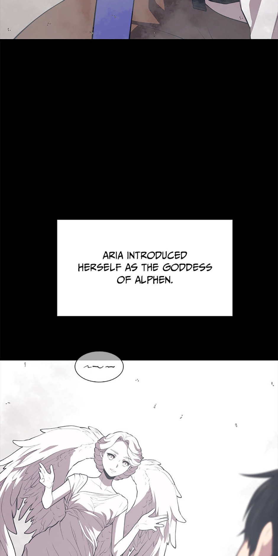 Read Seoul Station