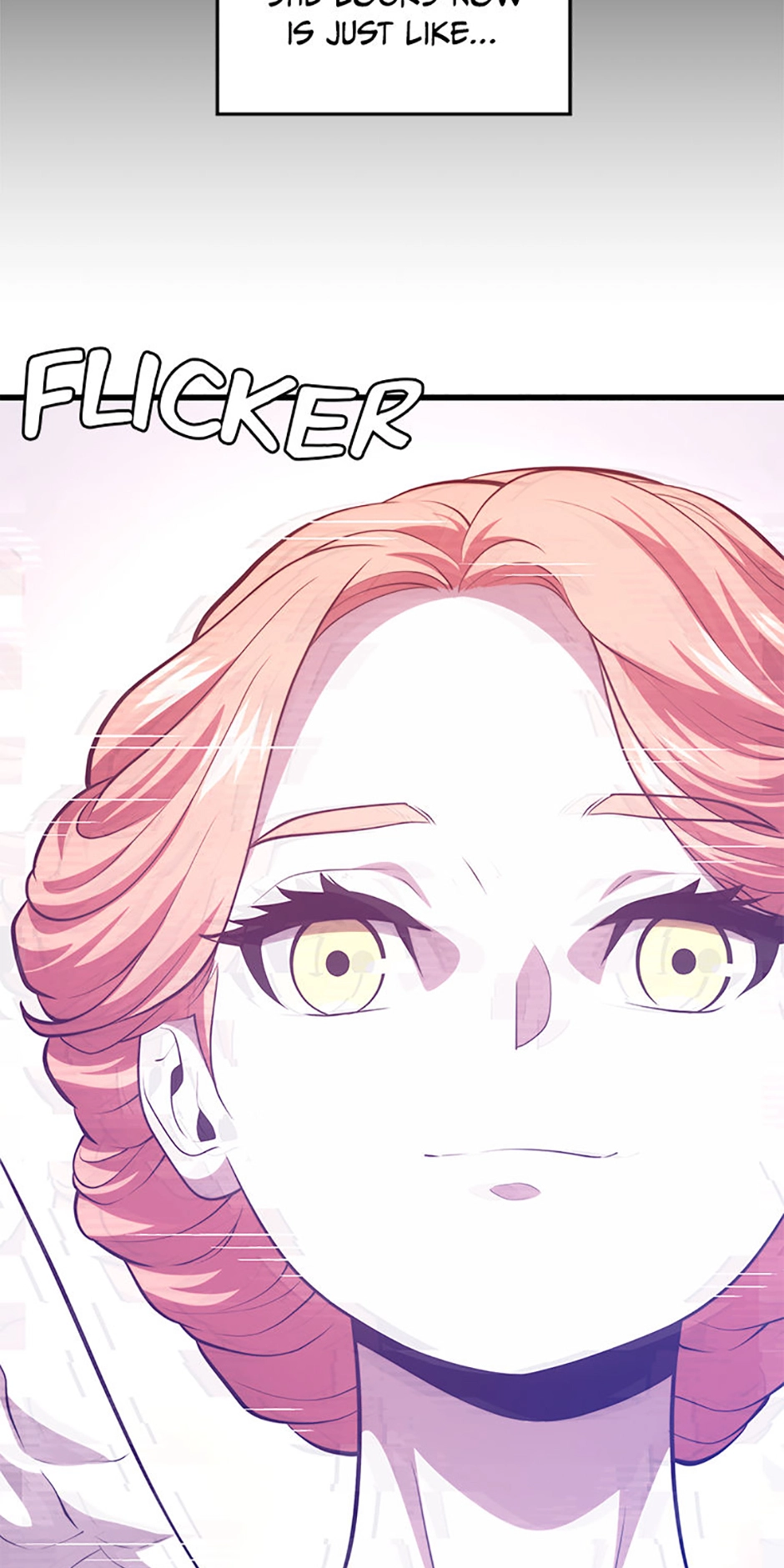 Read Seoul Station