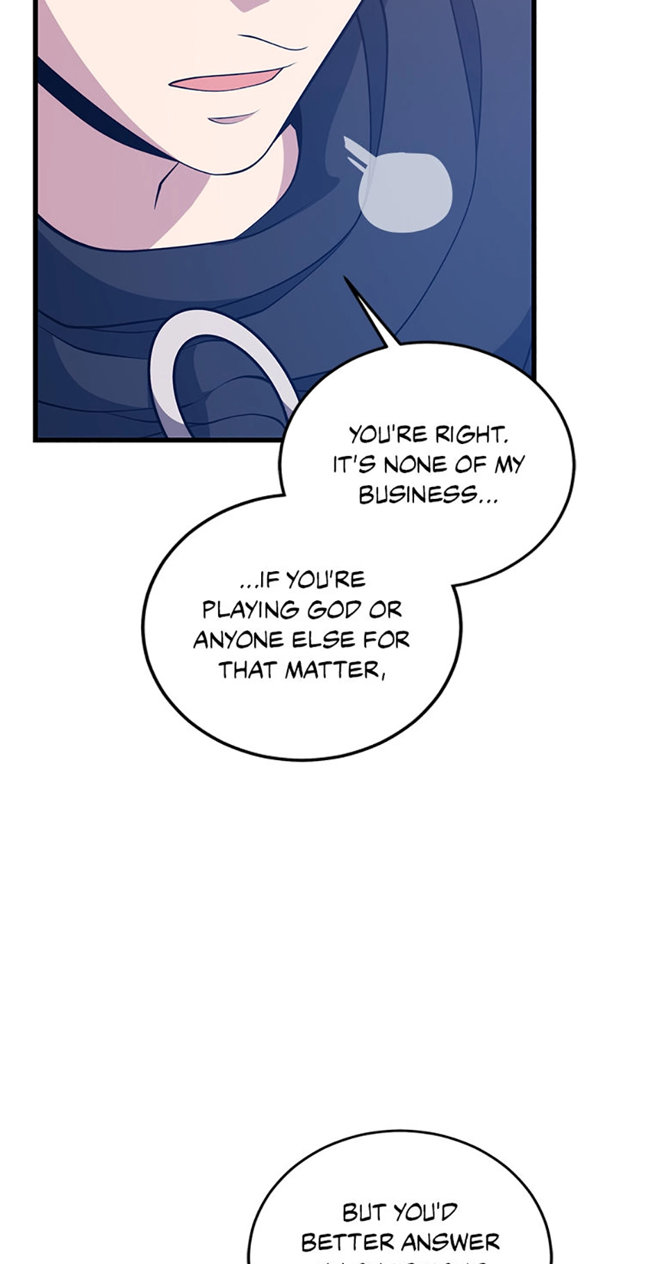 Read Seoul Station