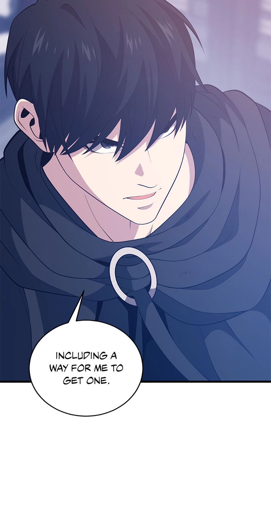 Read Seoul Station