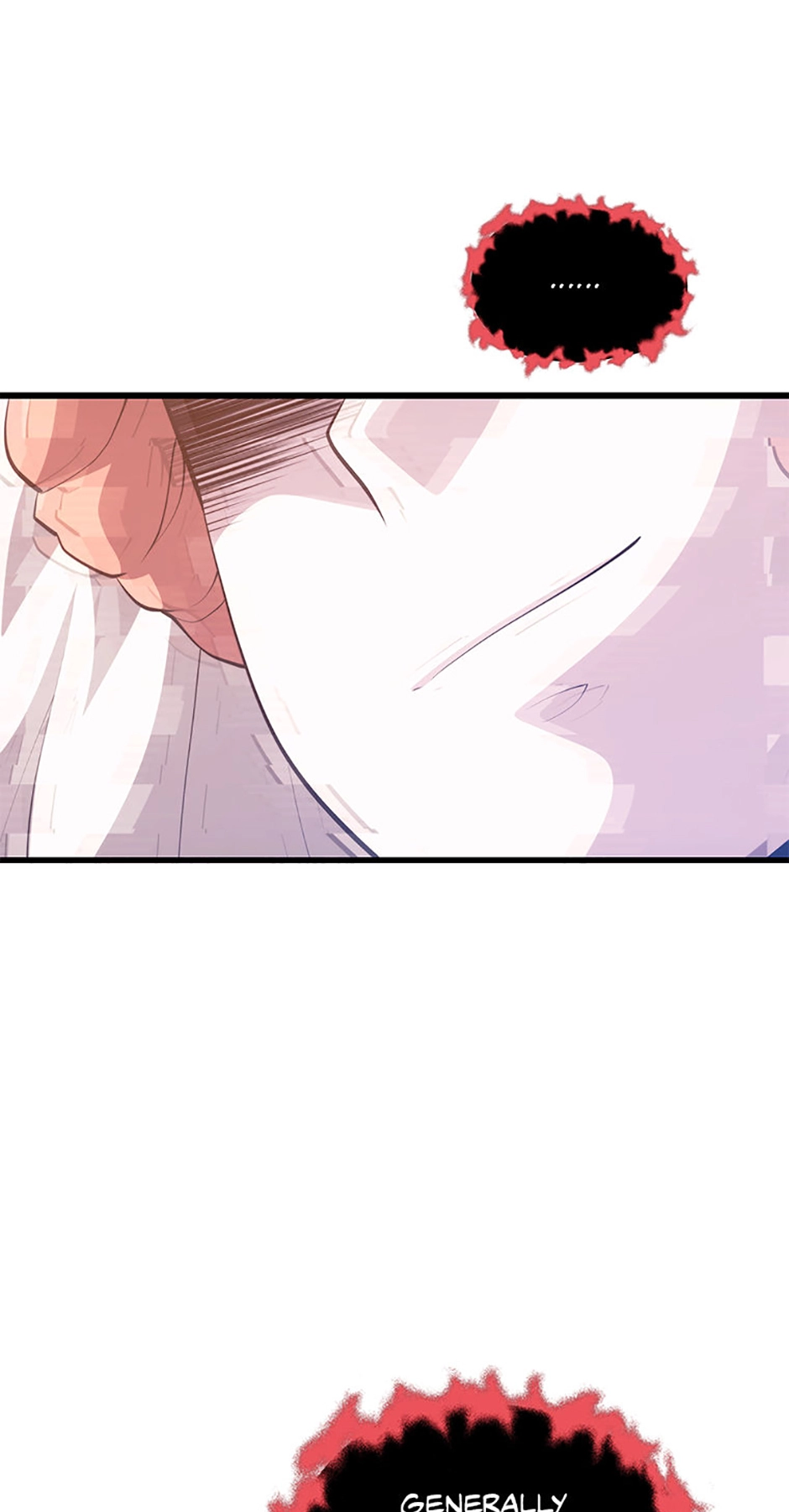 Read Seoul Station