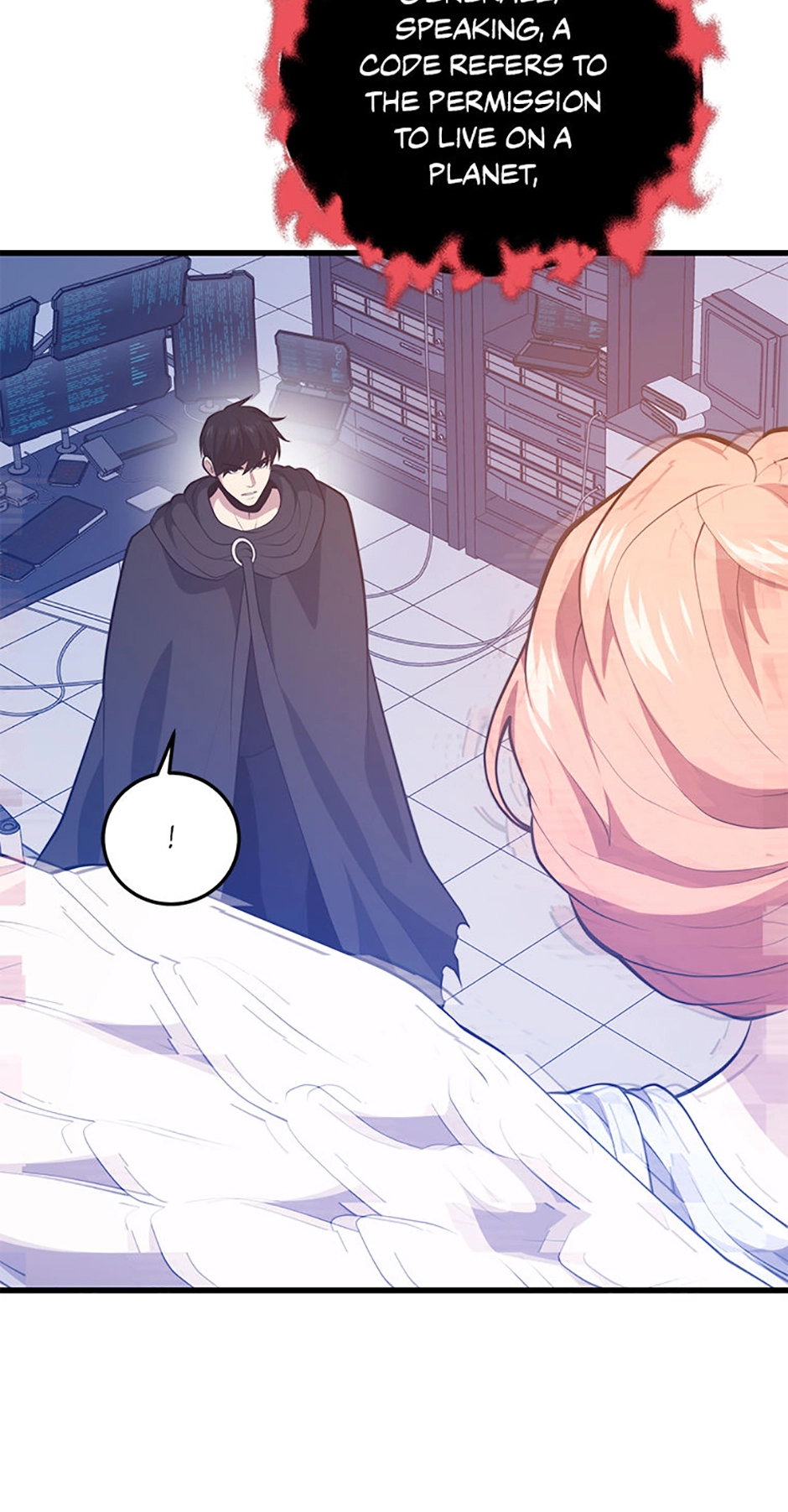 Read Seoul Station