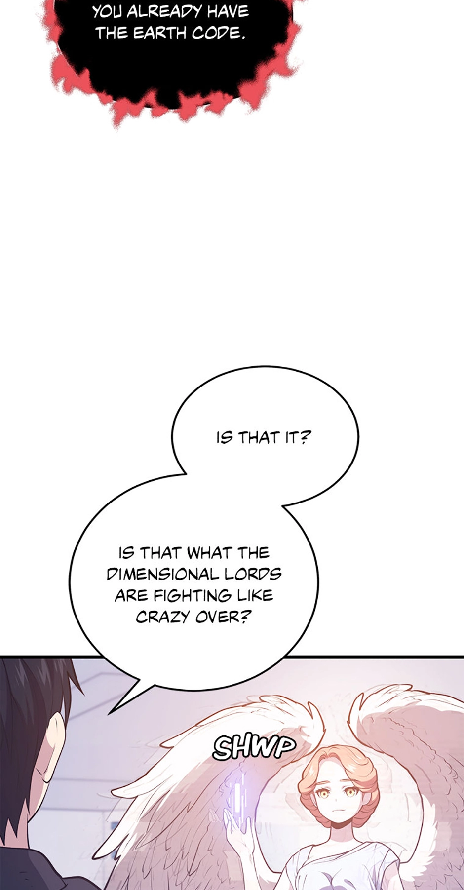 Read Seoul Station