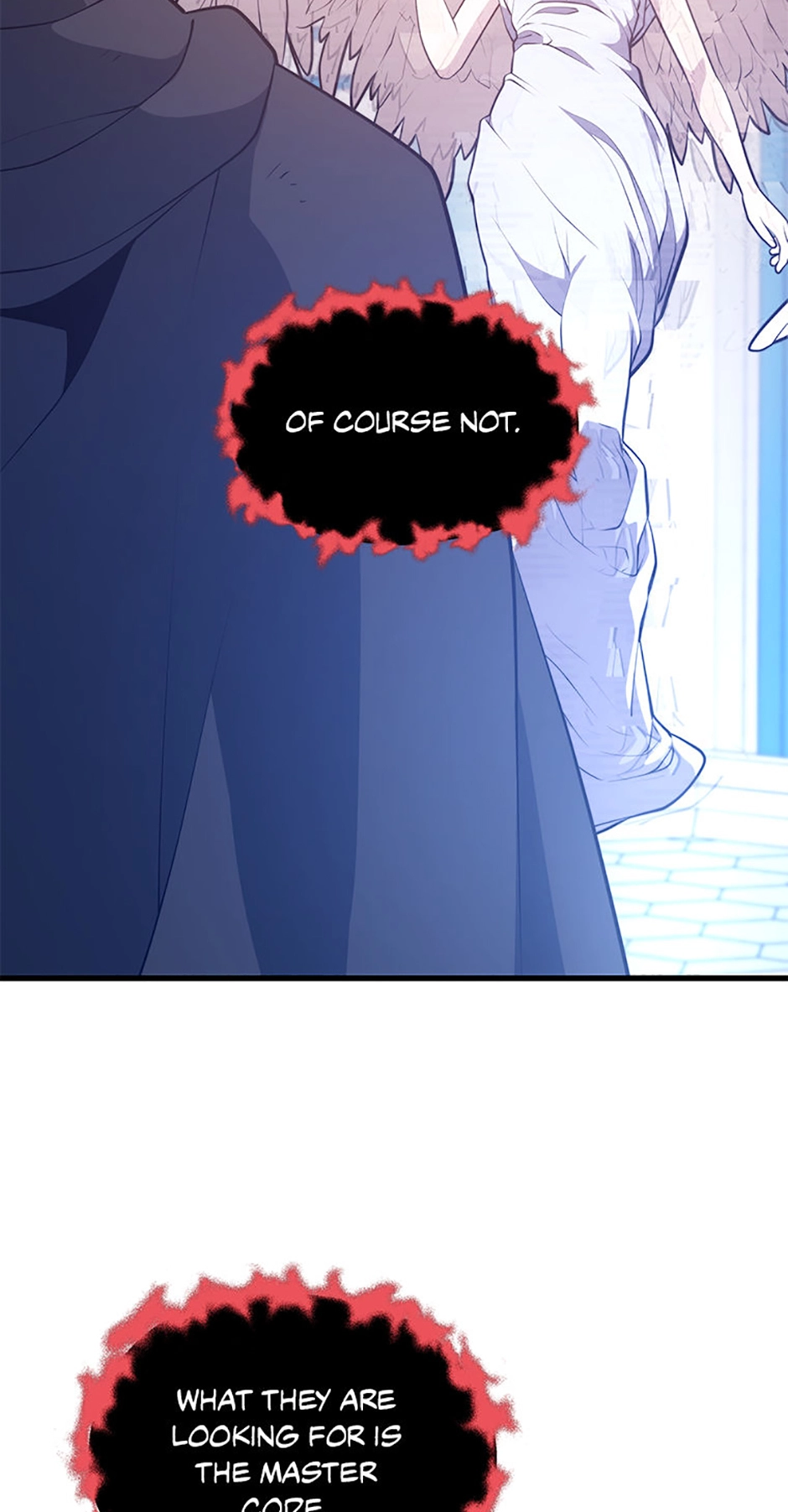 Read Seoul Station
