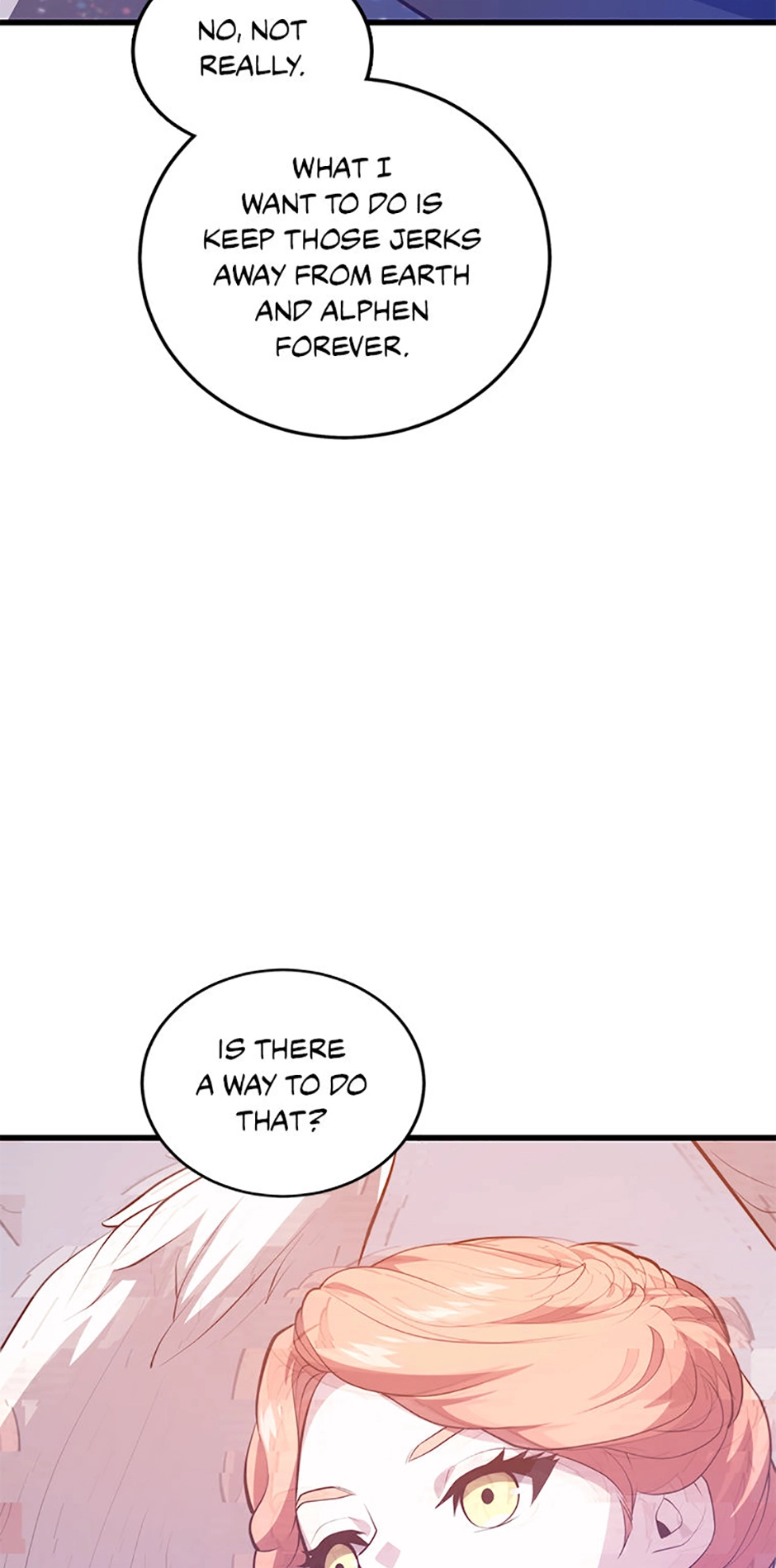 Read Seoul Station
